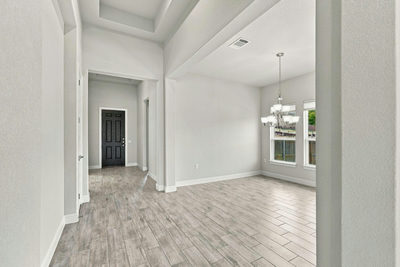 7024 Halesboro Dr — photo 3