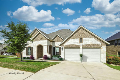 7024 Halesboro Dr — photo 2