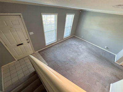 6103 Bullard Dr #2 — photo 5