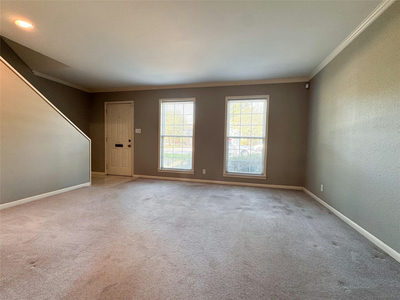 6103 Bullard Dr #2 — photo 4