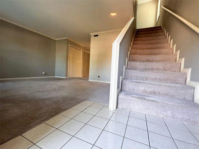 6103 Bullard Dr #2 — photo 3