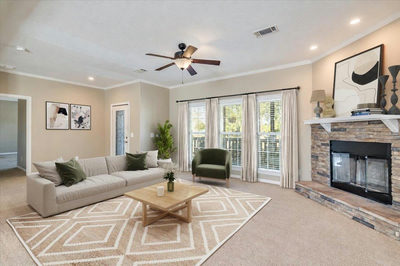 369 Cross Meadows Ct — photo 2