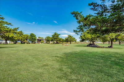 369 Cross Meadows Ct — photo 5