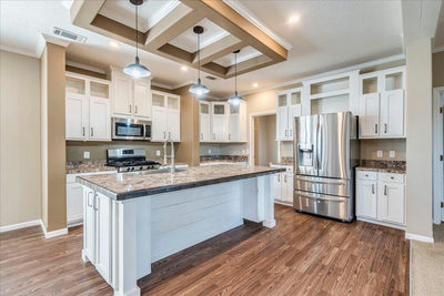 369 Cross Meadows Ct — photo 3
