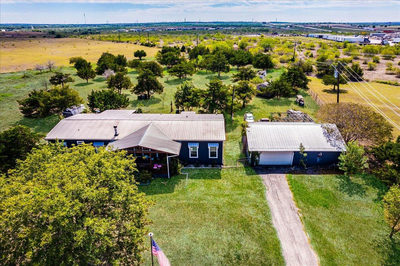 369 Cross Meadows Ct — photo 4