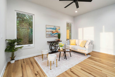 2309 Montopolis Dr #9 — photo 4