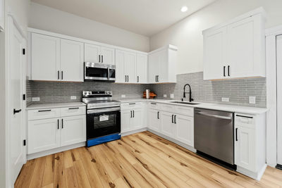 2309 Montopolis Dr #9 — photo 5