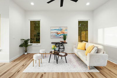2309 Montopolis Dr #9 — photo 3