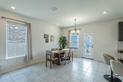 4461 Venticano Pl — photo 3