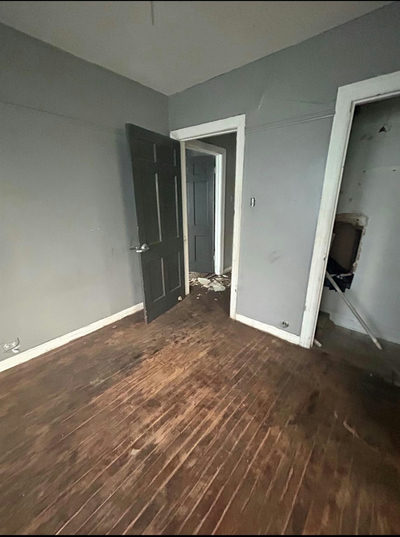 150 Ricardo St — photo 2