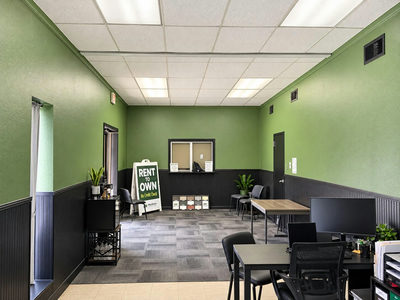 1398 SH 95 St — photo 4