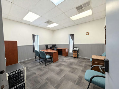 1398 SH 95 St — photo 5