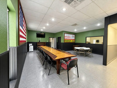 1398 SH 95 St — photo 3