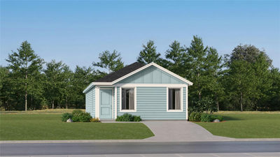 516 Cleveland Ct — photo 3