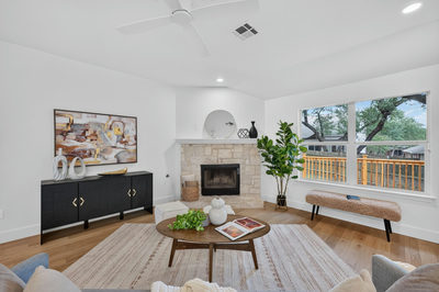 5706 Pecanwood Ln — photo 4