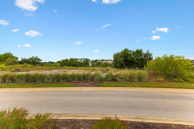 1636 Cantina Sky Dr — photo 4