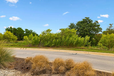 1636 Cantina Sky Dr — photo 3