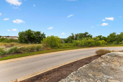 1636 Cantina Sky Dr — photo 5