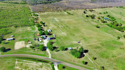 12270 Fm 642 — photo 5