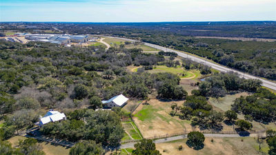 16900 W State Highway 29 Hwy — photo 3