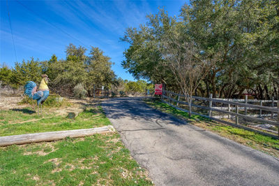16900 W State Highway 29 Hwy — photo 4