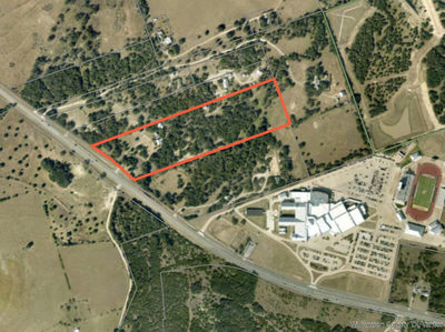16900 W State Highway 29 Hwy — photo 2