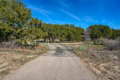 16900 W State Highway 29 Hwy — photo 5