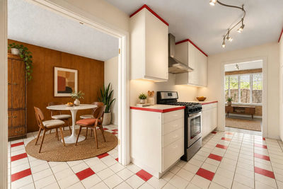 2100 Highgrove Ter — photo 4