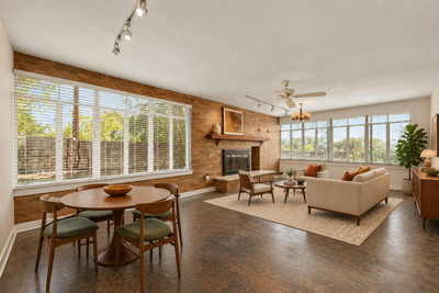 2100 Highgrove Ter — photo 3