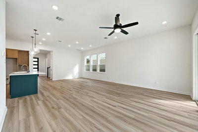 412 Leaning Rock Road — photo 5
