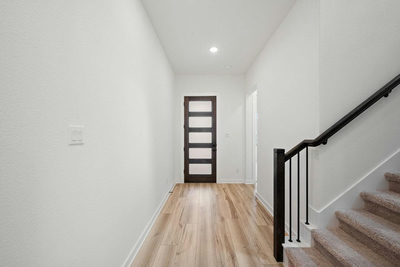 412 Leaning Rock Road — photo 3