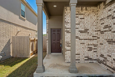 104 Vista Park Ln — photo 2