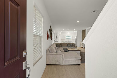 104 Vista Park Ln — photo 3
