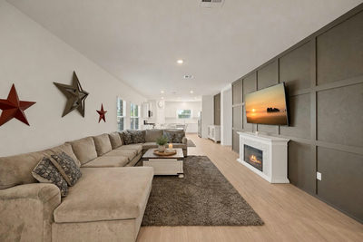 104 Vista Park Ln — photo 5
