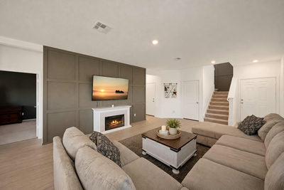 104 Vista Park Ln — photo 4