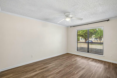 3008 Whisper Oaks Ln #B — photo 3
