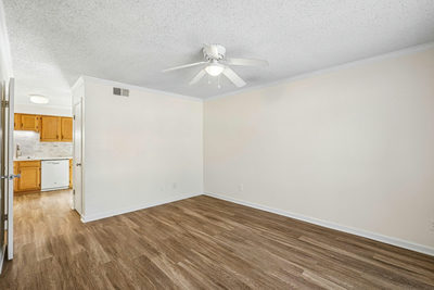 3008 Whisper Oaks Ln #B — photo 5