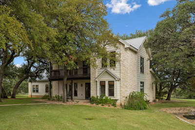 350 Anchor Hill Rd — photo 5