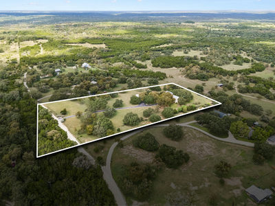 350 Anchor Hill Rd — photo 2
