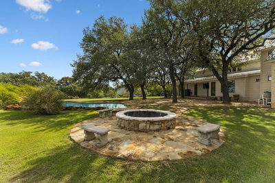 350 Anchor Hill Rd — photo 4
