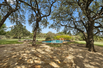350 Anchor Hill Rd — photo 3