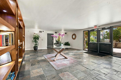 1812 West Ave #106 — photo 5