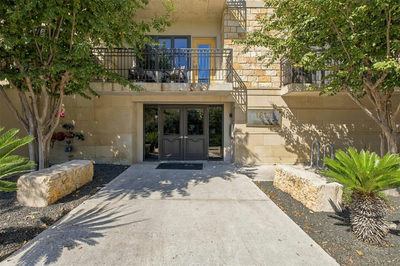1812 West Ave #106 — photo 3