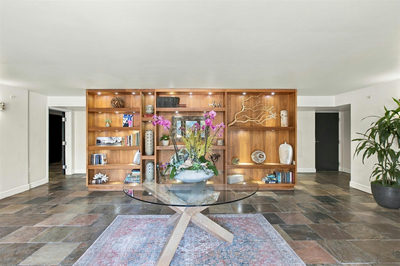 1812 West Ave #106 — photo 4