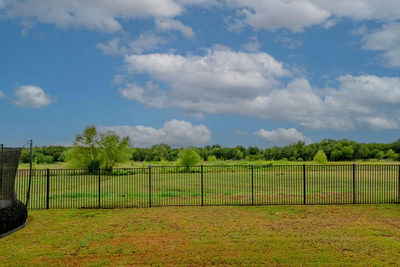 4209 Brean Down Rd — photo 2