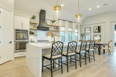 4209 Brean Down Rd — photo 5