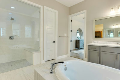 4209 Brean Down Rd — photo 4