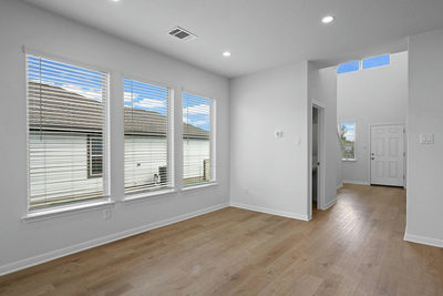 532 The Duke Dr — photo 5