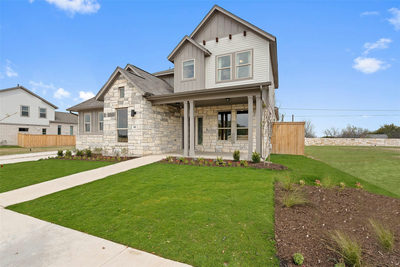 674 Treadwell Ln — photo 3