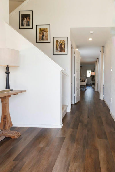 759 Bluegrass Pt — photo 3